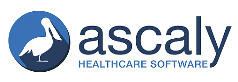 Ascaly